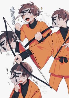 視聴者でダメなら推してみろ！！