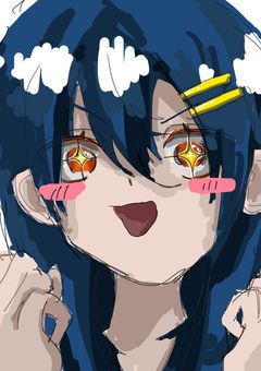 イラスト