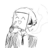 おれおさんのアイコン画像