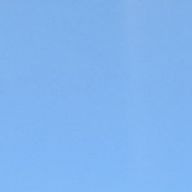 ろーるきゃべつさんのアイコン画像