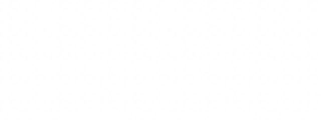 さかなさんの壁紙画像