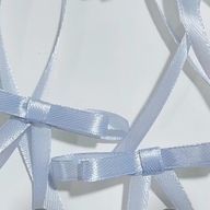 さかなさんのアイコン画像