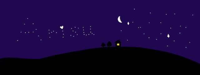 アリスさんの壁紙画像