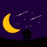 アリスさんのアイコン画像