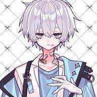 楓さんのアイコン画像