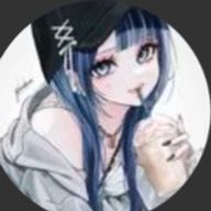 臨場感さんのアイコン画像