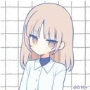 綴俐（つづり）