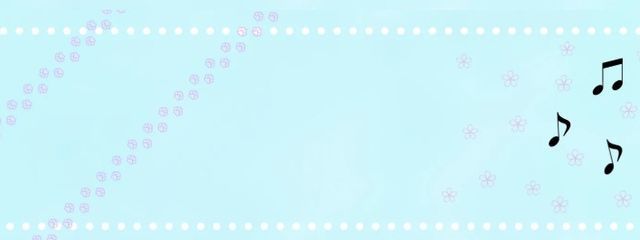 奏葉　和音　＠ペアネ中　✏さんの壁紙画像