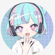 奏葉 和音 @ペアネ中 ✏さんのアイコン画像