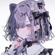 🌸𝓡𝓲𝓱𝓸🌸さんのアイコン画像