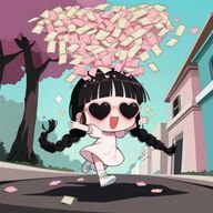 yuityannさんのアイコン画像