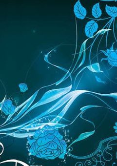 #花食べたら,鬼になった件,