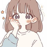 まなさんのアイコン画像
