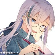 ふぁさんのアイコン画像