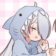 有栖莉都@春華美羅とペア画中💫🎨さんのアイコン画像