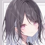 有栖莉都@春華美羅とペア画中💫🎨さんのアイコン画像