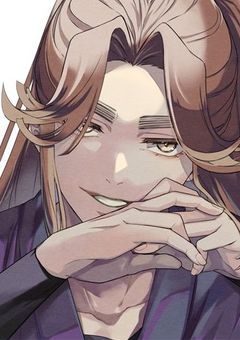 滝 夜 叉 丸 の お 姉 様 。