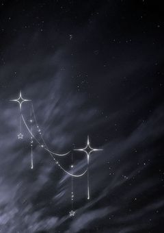 天女さまは"うつくしい"がお好き.