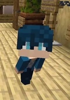 メンバーが幼児化しました。 ~ 🌷彡ver.  ~