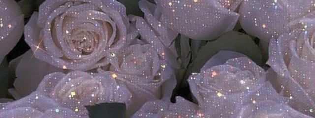 ゆづづさんの壁紙画像