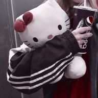 ゆづづさんのアイコン画像