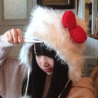 ゆづづさんのアイコン画像