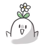 伊月 茶宴　さんのアイコン画像