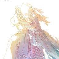 瑠璃さんのアイコン画像