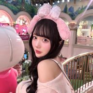 　♡　さんのアイコン画像