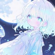 無名さんのアイコン画像