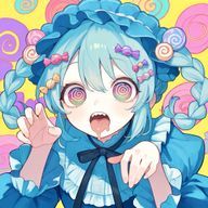 ぐるる@全部変えちゃえ！さんのアイコン画像