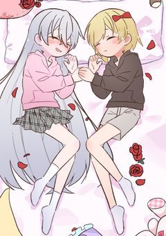 キラ達の日常