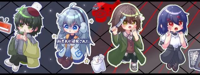 カスミ🌸🫧🍀@次の世界へ…行ってらっしゃい！さんの壁紙画像