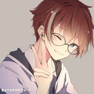 カスミ🌸🫧🍀@次の世界へ…行ってらっしゃい！さんのアイコン画像