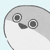 るいさんのアイコン画像