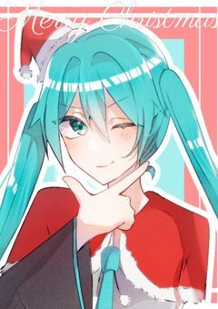 イラスト講座&添削