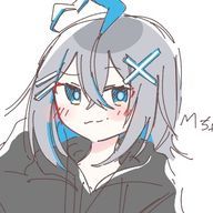 Мさんのアイコン画像