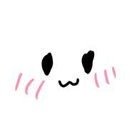 ちょこさんのアイコン画像