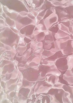 𝙻♡𝚟𝚊𝚋𝚕𝚎