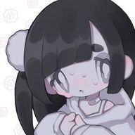 さゆ姫⛓️さんのアイコン画像