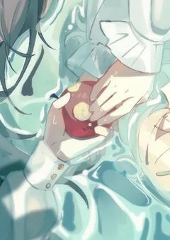 　#　今日も声は届かないのね .