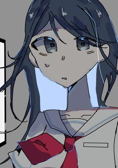 〖 # 𝙞𝙡𝙡𝙪𝙨𝙩𝙧𝙖𝙩𝙞𝙤𝙣 ⟡₊ .