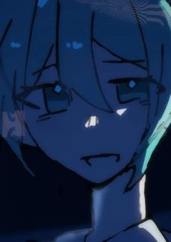〖 # 𝙞𝙡𝙡𝙪𝙨𝙩𝙧𝙖𝙩𝙞𝙤𝙣 ⟡₊ .