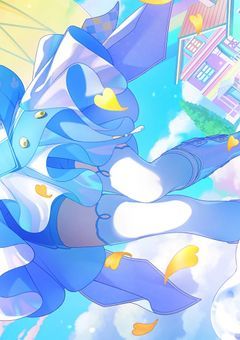 　〖　#　𝙂𝙖𝙢𝙚 ⟡₊ .