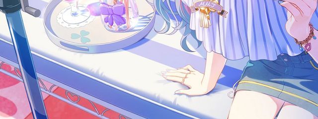 ⟡₊さんの壁紙画像