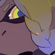 　　⟡₊さんのアイコン画像