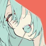 ⟡₊さんのアイコン画像