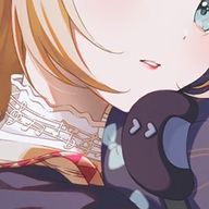　♥　あ の 不 確 か な 気 持 ち を .さんのアイコン画像