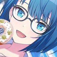 　　♥　きみで拗れたい! .さんのアイコン画像
