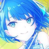 　　♥　きみで拗れたい! .さんのアイコン画像
